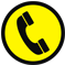 Numéro de téléphone des Services d'installation de gaz à proximité